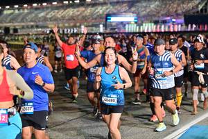 BIB: 
                            <button type="button" onclick="openModal(23305460)" class="btn btn-primary btn-sm float-right btn-popup" data-toggle="modal" data-target=".modal-high-quality">
                        <i class="fas fa-shopping-cart"></i> Add to Cart
                    </button>
                                            <button type="button" onclick="isThisMe(23305460, true)" class="btn btn-success btn-sm float-right btn-popup btn-isme hidden" data-toggle="tooltip" data-placement="bottom" title="นี่คือรูปของคุณใช่ไหม คลิกที่นี่เพื่อเอาเข้าอัลบั้ม">
                        <i class="fas fa-plus"></i> Add to album
                    </button>
                    <button type="button" onclick="isThisMe(23305460, false)" class="btn btn-warning btn-sm float-right btn-popup btn-isnotme hidden">
                        <i class="fas fa-ban"></i> Remove from album
                    </button>